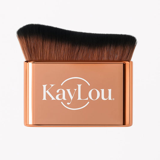 KayLou Flawless Blending Brush