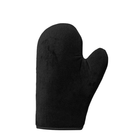 KayLou Luxurious Velvet Tanning Mitt