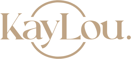 KayLou Cosmetics